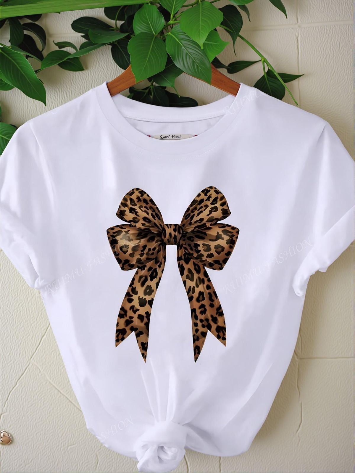 Camiseta - catalogo 3