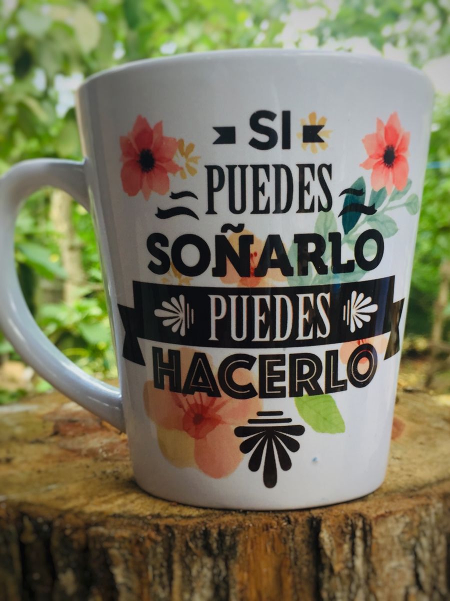 Taza - taza 1